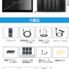 13.3インチ DVDプレーヤー 車載用 後部座席 ヘッドレストモニター リアモニター DVD内蔵 CPRM 対応