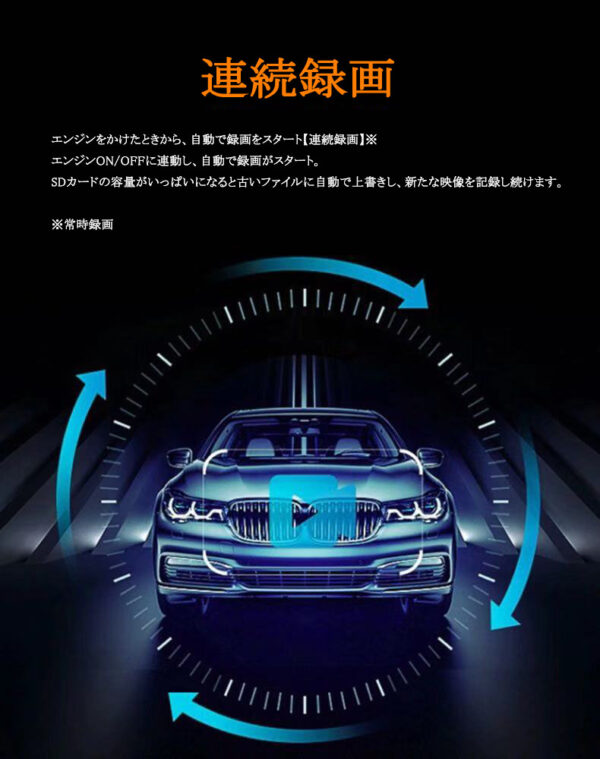R3 10.26インチ大画面CarPlay/Airplay/Android Auto対応