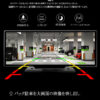 R7 10.26インチ大画面CarPlay/Airplay/Android Auto対応